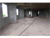 Khajaguda Commercial building for Rent